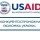 Програма USAID «Конкурентоспроможна економіка України» виділяє 1,8 мільйона доларів на підтримку працевлаштування українців